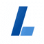 SafeScore Logo